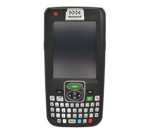 Dolphin 9700